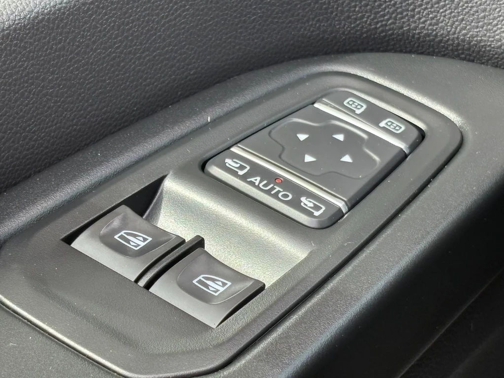 Renault Trafic – foto 22