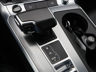 Audi A6 – thumbnail 28