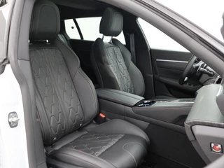 Peugeot 508 – thumbnail 10