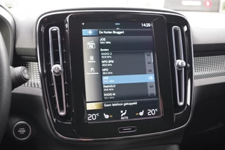 Volvo XC40 – thumbnail 37