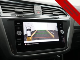 Volkswagen Tiguan – thumbnail 25