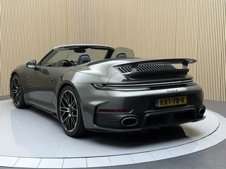 Porsche 911 – thumbnail 5