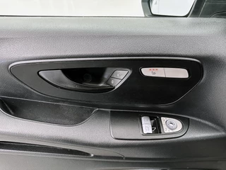 Mercedes-Benz Vito – thumbnail 33