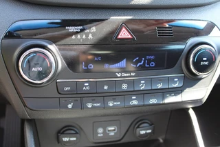 Hyundai Tucson – thumbnail 13