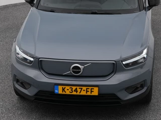 Volvo XC40 – thumbnail 20