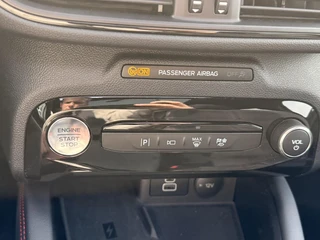 Ford Kuga – thumbnail 27