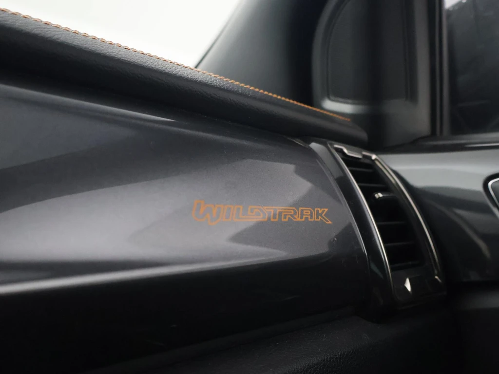 Ford Ranger – foto 51