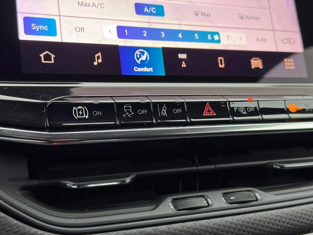 Jeep Compass – foto 29