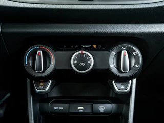 Kia Picanto – thumbnail 19