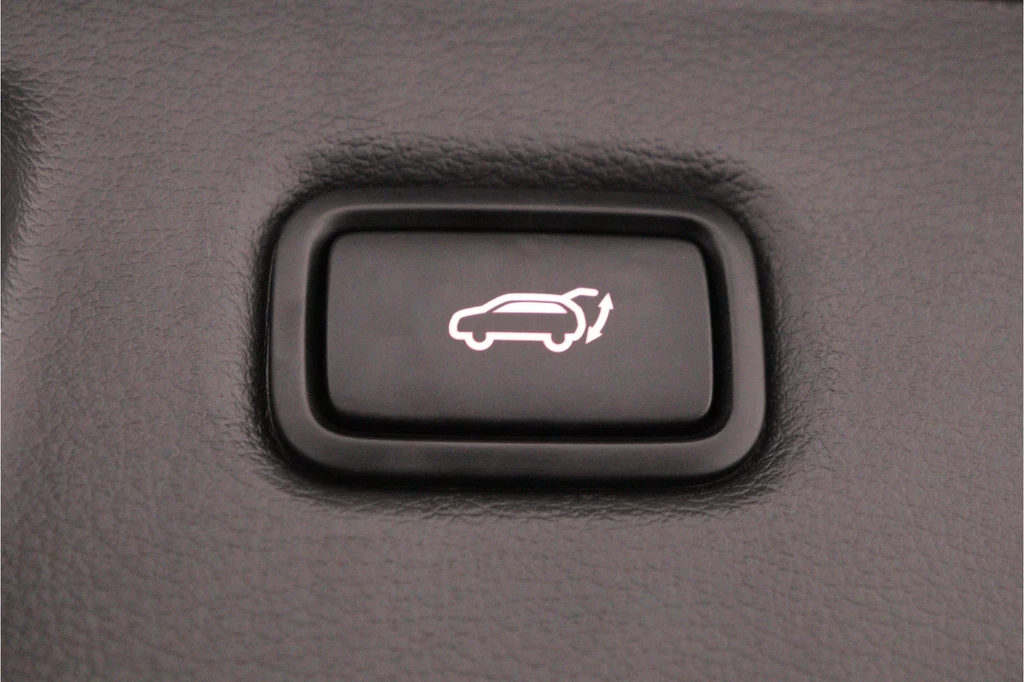 Kia Ceed Sportswagon – foto 39
