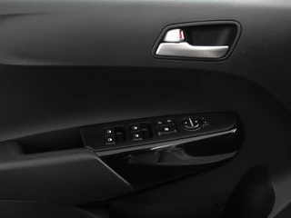 Kia Picanto – thumbnail 12