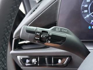Kia Niro EV – thumbnail 23