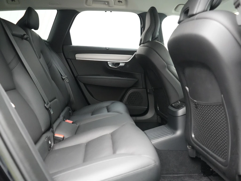 Volvo V90 – foto 17