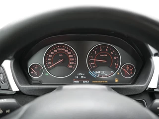 BMW 4 Serie – thumbnail 40
