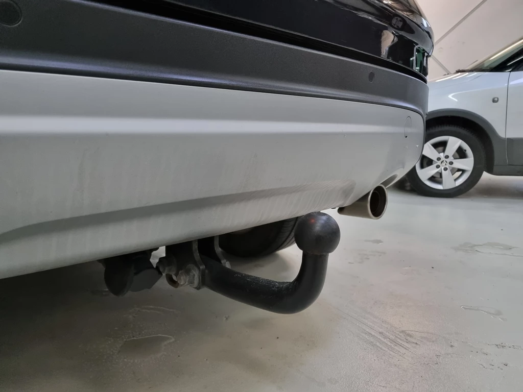 Ford Kuga – foto 20