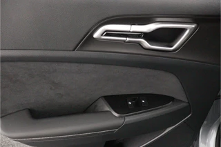 Kia Sportage – thumbnail 22