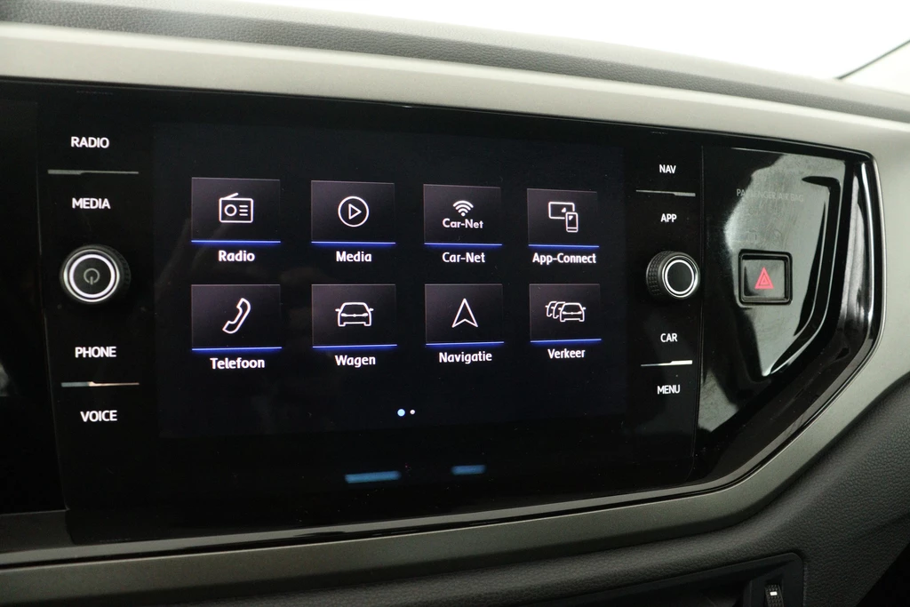 Volkswagen Polo – foto 20