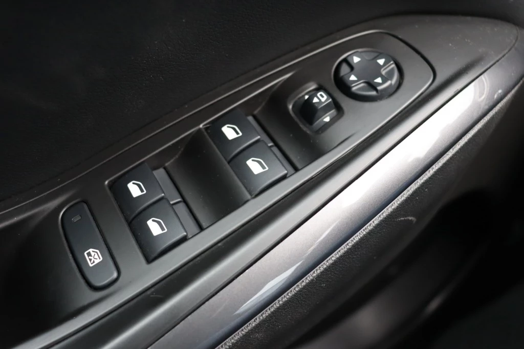 Opel Grandland X – foto 20
