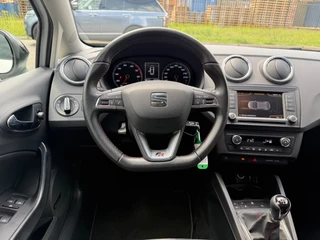 SEAT Ibiza – thumbnail 18