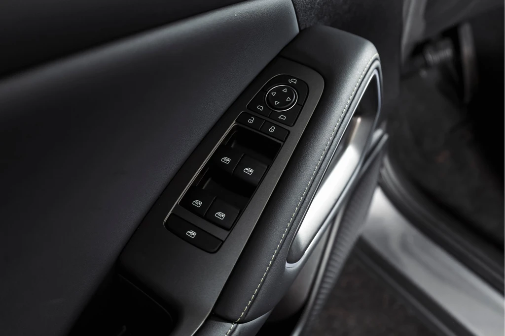 BYD ATTO 2 – foto 57