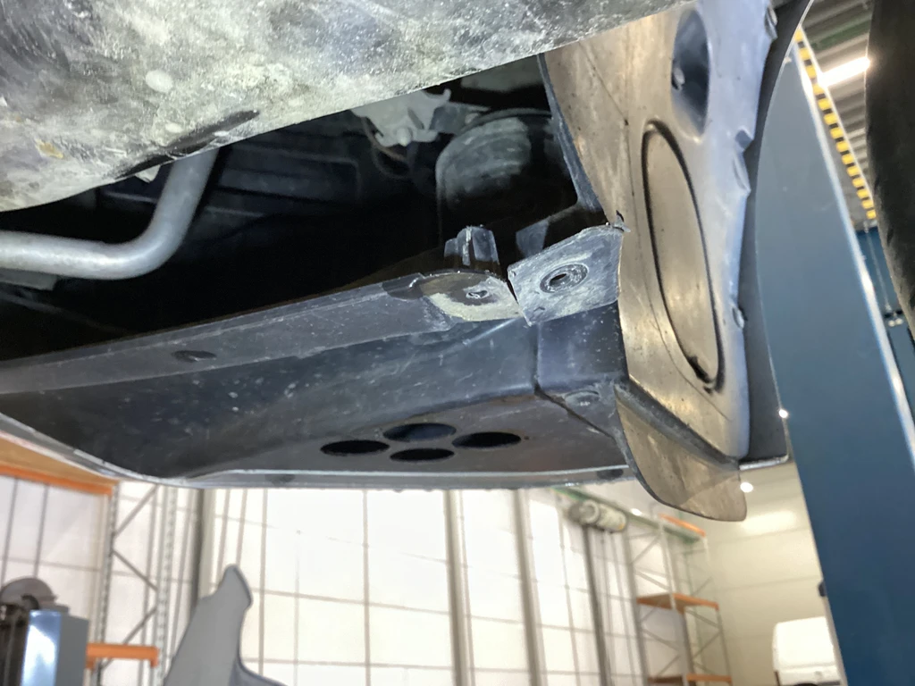 Volkswagen Transporter – foto 70