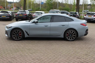 BMW i4 – thumbnail 2
