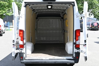 Fiat Ducato – thumbnail 11