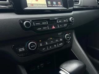 Kia Niro – thumbnail 19