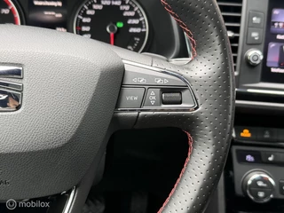 SEAT Leon – thumbnail 16