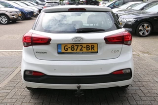 Hyundai i20 – thumbnail 3