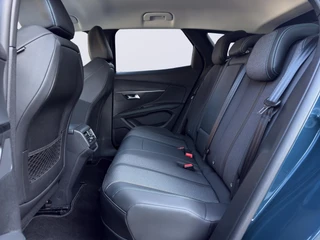 Peugeot 3008 – thumbnail 30