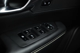 Volvo V90 – thumbnail 10