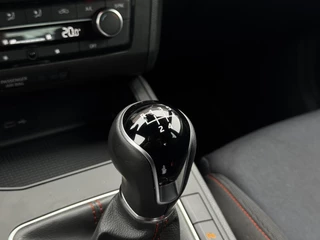 SEAT Ibiza – thumbnail 16