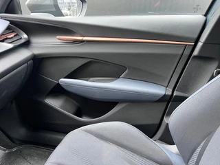 CUPRA Terramar – thumbnail 15