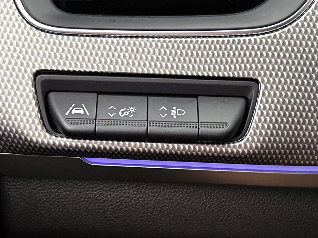 Renault Arkana – foto 18