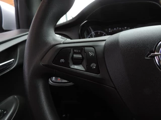 Opel KARL – thumbnail 22