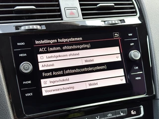 Volkswagen Golf – thumbnail 15