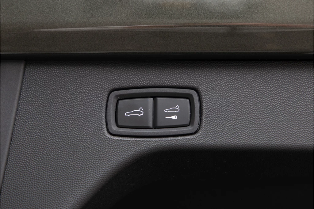 Porsche Macan – foto 30