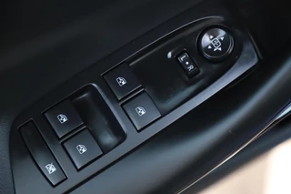 Opel Astra – thumbnail 11