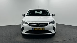 Opel Corsa – thumbnail 8