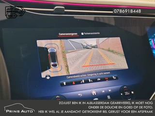 Mercedes-Benz EQS – thumbnail 22