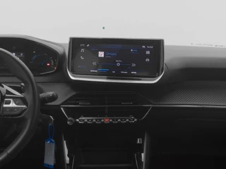 Peugeot 208 – thumbnail 25