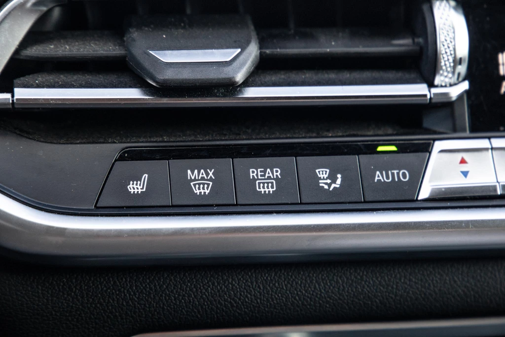 BMW X5 – foto 53