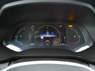 Renault Captur – thumbnail 24