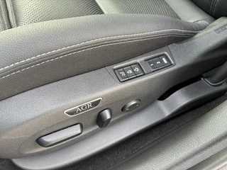 Opel Astra – thumbnail 26
