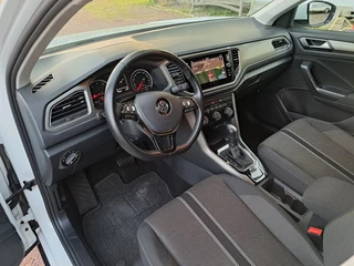 Volkswagen T-Roc – thumbnail 17