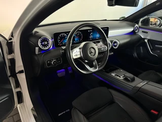 Mercedes-Benz A-Klasse – thumbnail 10