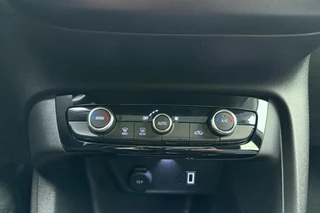 Opel Corsa-e – thumbnail 16