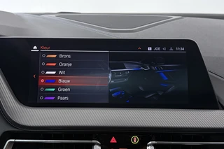 BMW 2 Serie – thumbnail 17
