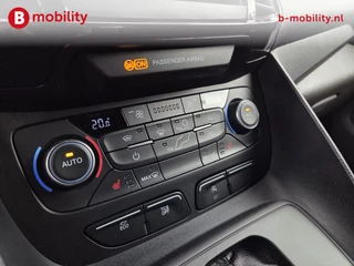 Ford Transit Connect – thumbnail 27